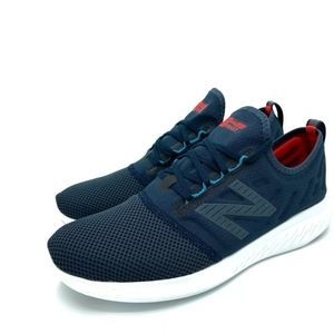 New Balance FuelCore Coast Mens Size 10 Shoes
